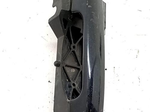 front-right-exterior-door-handle-kia-ceed-hatchback-ed-2006-2007-2008-2009-2010-2011-2012-32743337 main image