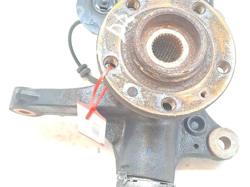 Used Right front steering knuckle TOYOTA PROACE Van (MDZ_) 1.6 D4d (MDZ2) (116 hp) 29179730