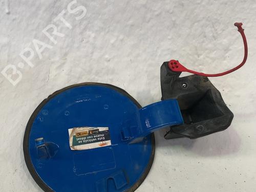 Tanklåg OPEL CORSA E (X15) 1.3 CDTI (08, 68) | BP34182296C131 - Image 2