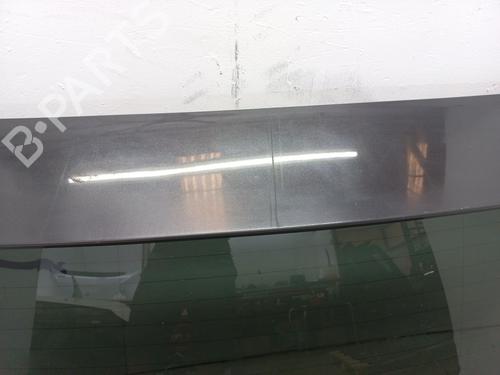 Tailgate AUDI Q7 (4LB) 3.6 FSI quattro | BP29822386C6