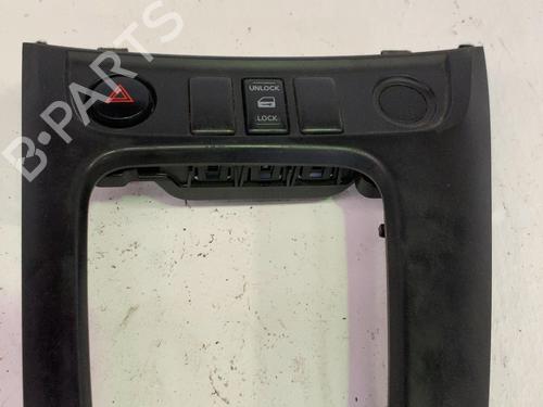 Used Warning switch Warning switch 37224405 37224405
