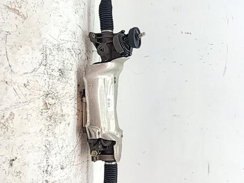 Steering rack AUDI A3 (8P1) 2.0 TDI 16V | BP29991310M22