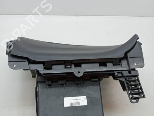 Used Glove box CITROËN C4 Grand Picasso II (DA_, DE_) 1.6 BlueHDi 120 (120 hp) 23352809