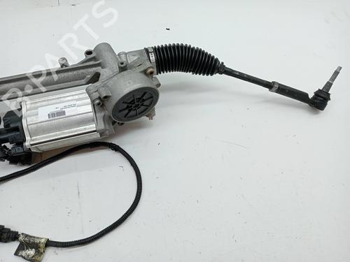 Steering rack OPEL ASTRA J Saloon 1.7 CDTI (69) | BP23344543M22 