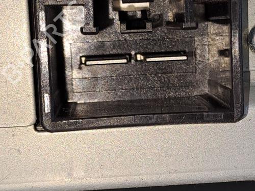 Electronic module VOLVO XC60 I SUV (156) D3 | BP26450829M83  - Image 8