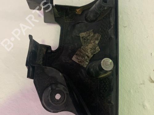 Other RENAULT KANGOO Express (FW0/1_) 1.5 dCi 90 (FW0G, FW05, FW08, FW11) | BP37160029O1 - Image 2