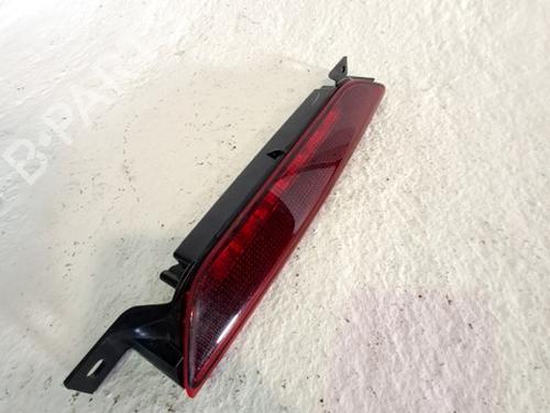 Third brake light JEEP COMPASS (MK49) 2.2 CRD 4x4 | BP30452403L11 