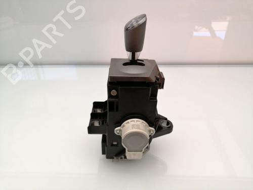 Gear lever TOYOTA PRIUS Liftback (_W2_) 1.5 Hybrid (NHW20_, NHW20R) | BP23384872M90 