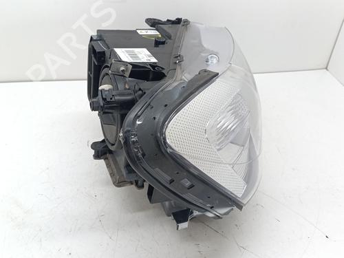 Right headlight BMW X3 (F25) xDrive 20 d | BP28957489C29 