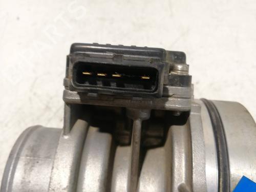 Mass air flow sensor FORD FOCUS I (DAW, DBW) 1.6 16V | BP25457645M95 