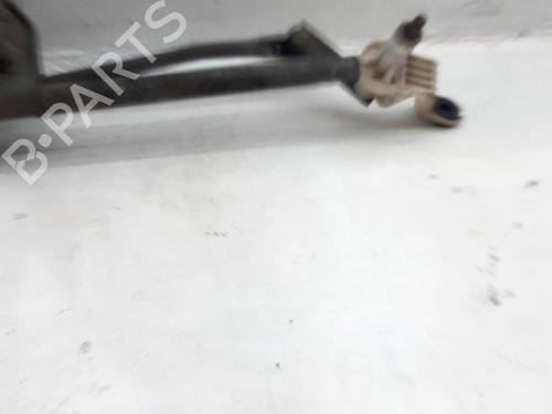 Front wiper motor SUZUKI SWIFT III (MZ, EZ) 1.3 (RS413, ZC11S) | BP34496642M29 - Image 3