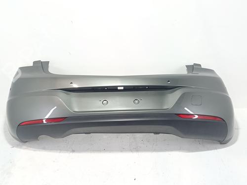 Used Rear bumper OPEL ASTRA K (B16) 1.6 CDTi (68) (110 hp) 26315505