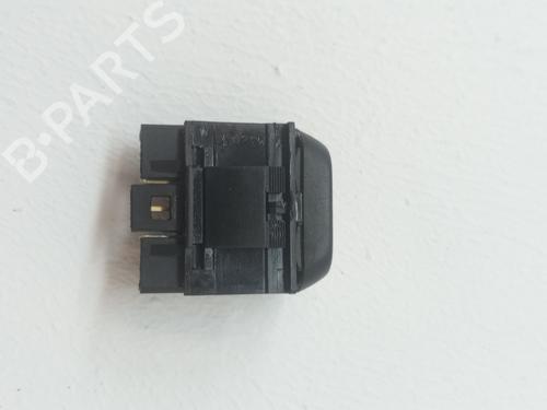 Right front window switch CITROËN XSARA (N1) 2.0 HDi 90 | BP27557048I26 