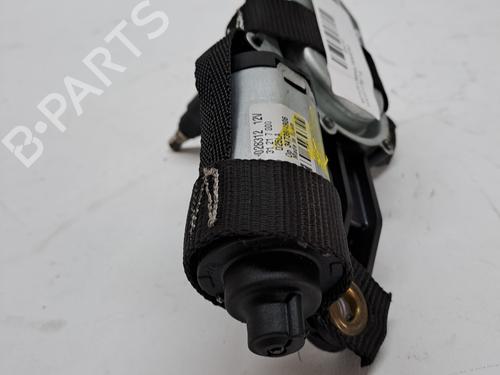 Rear wiper motor VOLVO C30 (533) 1.8 | BP25833892M102 