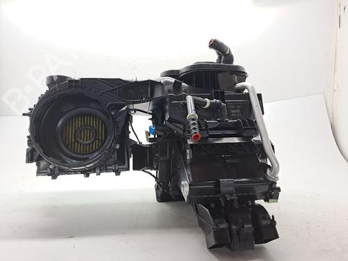 Other SEAT LEON (5F1) 2.0 TDI | BP23377083O1 