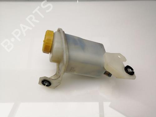 Used Power steering reservoir FIAT FIORINO Box Body/MPV (225_) 1.3 D Multijet (95 hp) 23449635