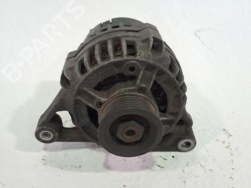 Lichtmaschine für AUDI A4 B5 Avant (8D5) 2.4 quattro (163 hp) 30452171