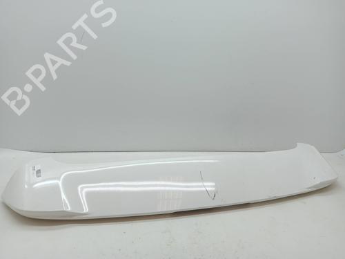 Spoiler bakluke TOYOTA PRIUS PLUS (_W4_) 1.8 Hybrid (ZVW40W, ZVW41W) (136 hp) 23348881