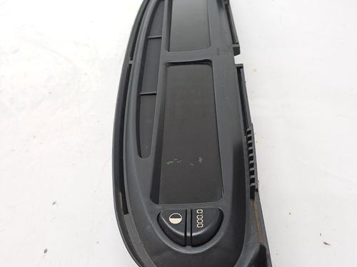 Kombinert Instrument CITROËN XSARA PICASSO (N68) 2.0 HDi | BP23364021C47 