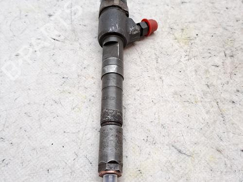 Used Injector OPEL CORSA D (S07) 1.3 CDTI (L08, L68) (75 hp) 23360399