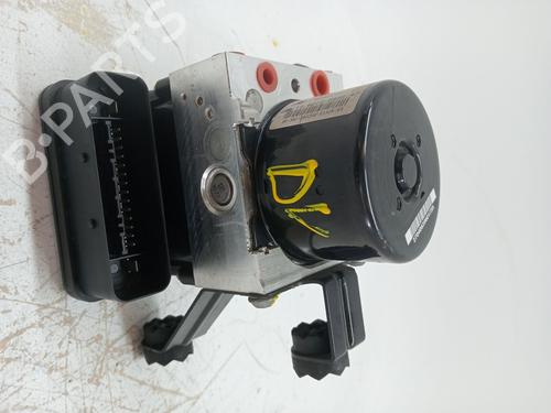 ABS pump BMW 3 (F30, F80) 328 i | BP23372607M43 