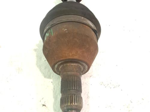 BP32108259M38 main image