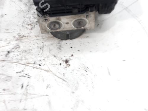 ABS pump SEAT LEON (5F1) 1.2 TSI | BP37159703M43 - Image 2
