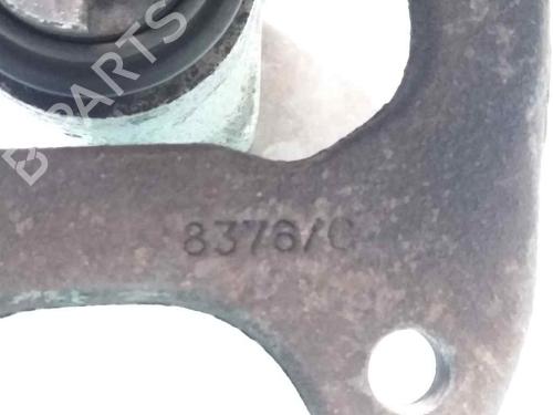 Højre bremsekaliber bag RENAULT GRAND SCÉNIC II (JM0/1_) 1.9 dCi (JM0G, JM12, JM1G, JM2C) | BP23379319M106 