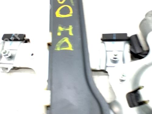 Front left window mechanism SSANGYONG TIVOLI 1.6 | BP32336295C22 - Image 2