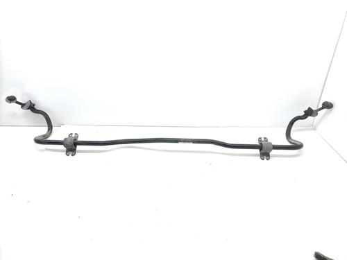 Używane Stabilizator OPEL INSIGNIA A Saloon (G09) 2.0 CDTI (69) (131 hp) 28336668