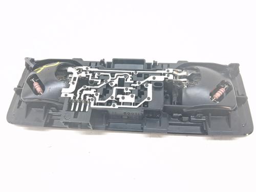 Interior roof light VW GOLF VII (5G1, BQ1, BE1, BE2) 1.4 GTE Hybrid | BP29051749I8 