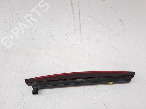Third brake light SMART FORTWO Coupe (453) electric drive / EQ (453.391) | BP25248664L11 