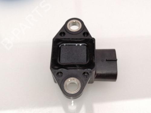 Electronic sensor NISSAN QASHQAI II SUV (J11, J11_) 1.6 dCi | BP23935901M84 