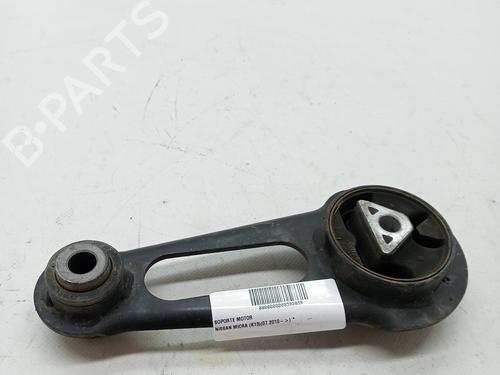 Used Engine mount NISSAN MICRA IV (K13K, K13KK) 1.2 (80 hp) 23352637