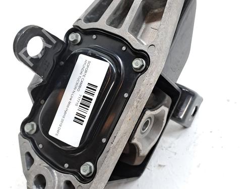 Support HYUNDAI TUCSON (TL, TLE) 1.6 CRDi hybrid 48V | BP29051579C155 
