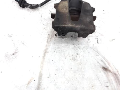 Used Right front brake caliper Right front brake caliper ALFA ROMEO 147 (937_) 2.0 16V T.SPARK (937.AXA1, 937.AXC1, 937.BXC1) (150 hp) 36321522 36321522