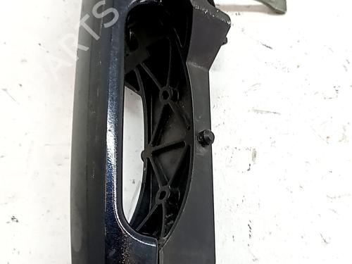 front-left-exterior-door-handle-kia-ceed-hatchback-ed-2006-2007-2008-2009-2010-2011-2012-32743338 main image