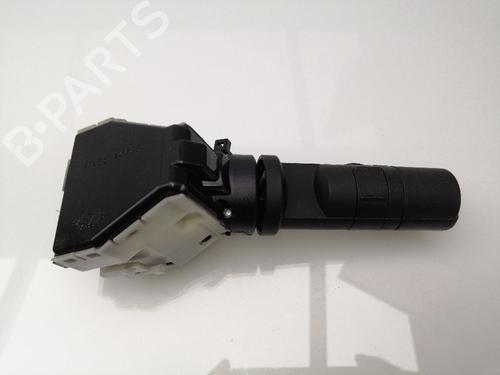 Ratstangsstang NISSAN QASHQAI I (J10, NJ10) 2.0 dCi All-wheel Drive (150 hp) 23936429