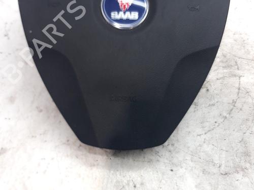 driver-airbag-saab-9-3-ys3f-e79-d79-d75-2002-2003-2004-2005-2006-2007-2008-2009-2010-2011-2012-2013-2014-2015-35721882 main image