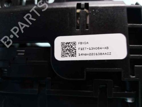 Switch FORD FOCUS III 1.6 Ti | BP23650149I30 