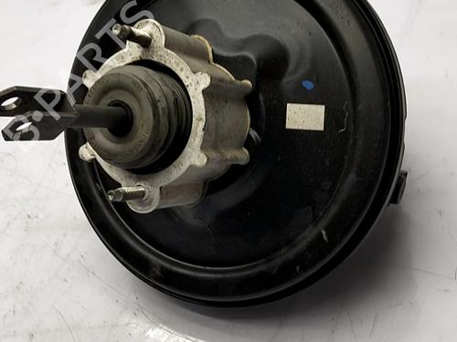 Servo brake MINI MINI (R56) Cooper D | BP31874832M42