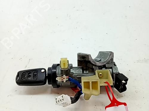 Used Ignition barrel HYUNDAI i30 (GD) 1.4 CRDi (90 hp) 30050382
