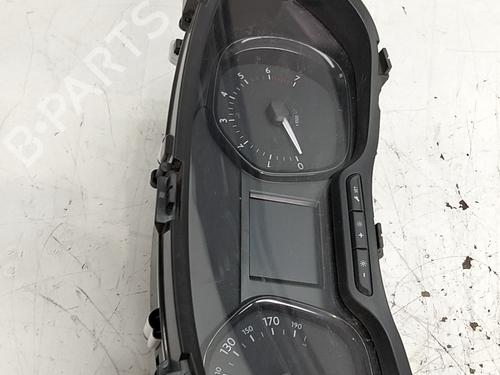 instrument-cluster-toyota-proace-van-mdz_-2016-38748386 main image