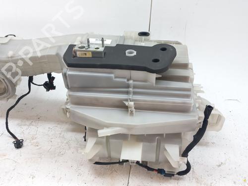 Other PEUGEOT EXPERT Van (V_) 1.6 BlueHDi 115 | BP29499599O1 