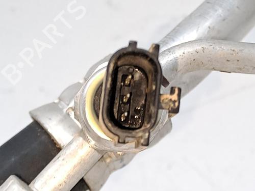 AC pipe HYUNDAI i20 III (BC3, BI3) 1.0 T-GDI | BP26451023M126