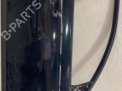 Porte avant droite Porte avant droite 37590128 37590128