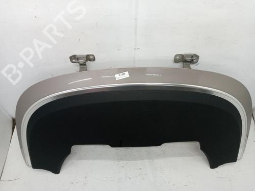 Tailgate BMW 1 Convertible (E88) 120 i | BP23975643C6 