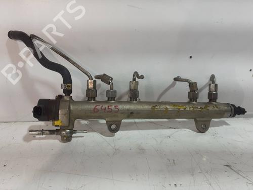 Injection rail OPEL COMBO Tour 1.3 CDTI 16V | BP25465090M98 