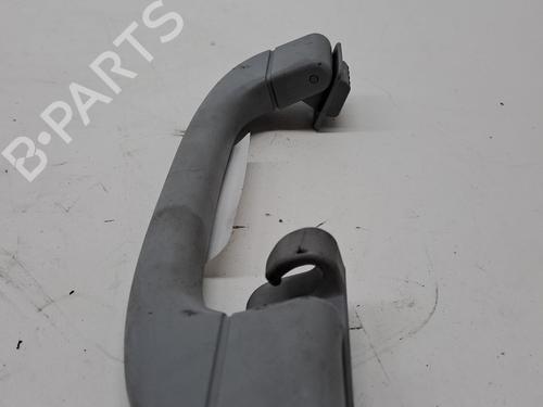 Interior roof handle BMW 1 (E87) 118 i | BP23385708I35 