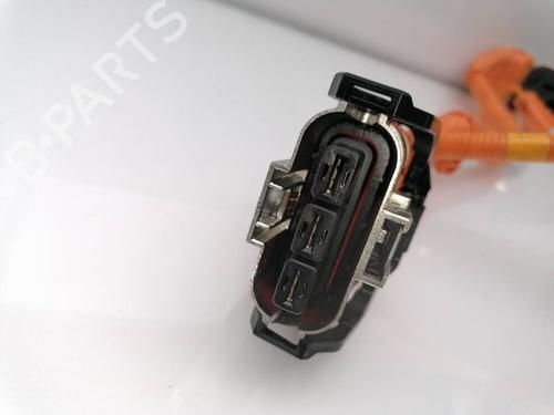 Battery KIA NIRO I (DE) 1.6 GDI Plug-in Hybrid | BP25483058E11 